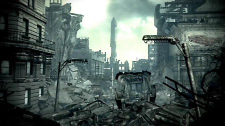 fallout3_destroyed_city_bus